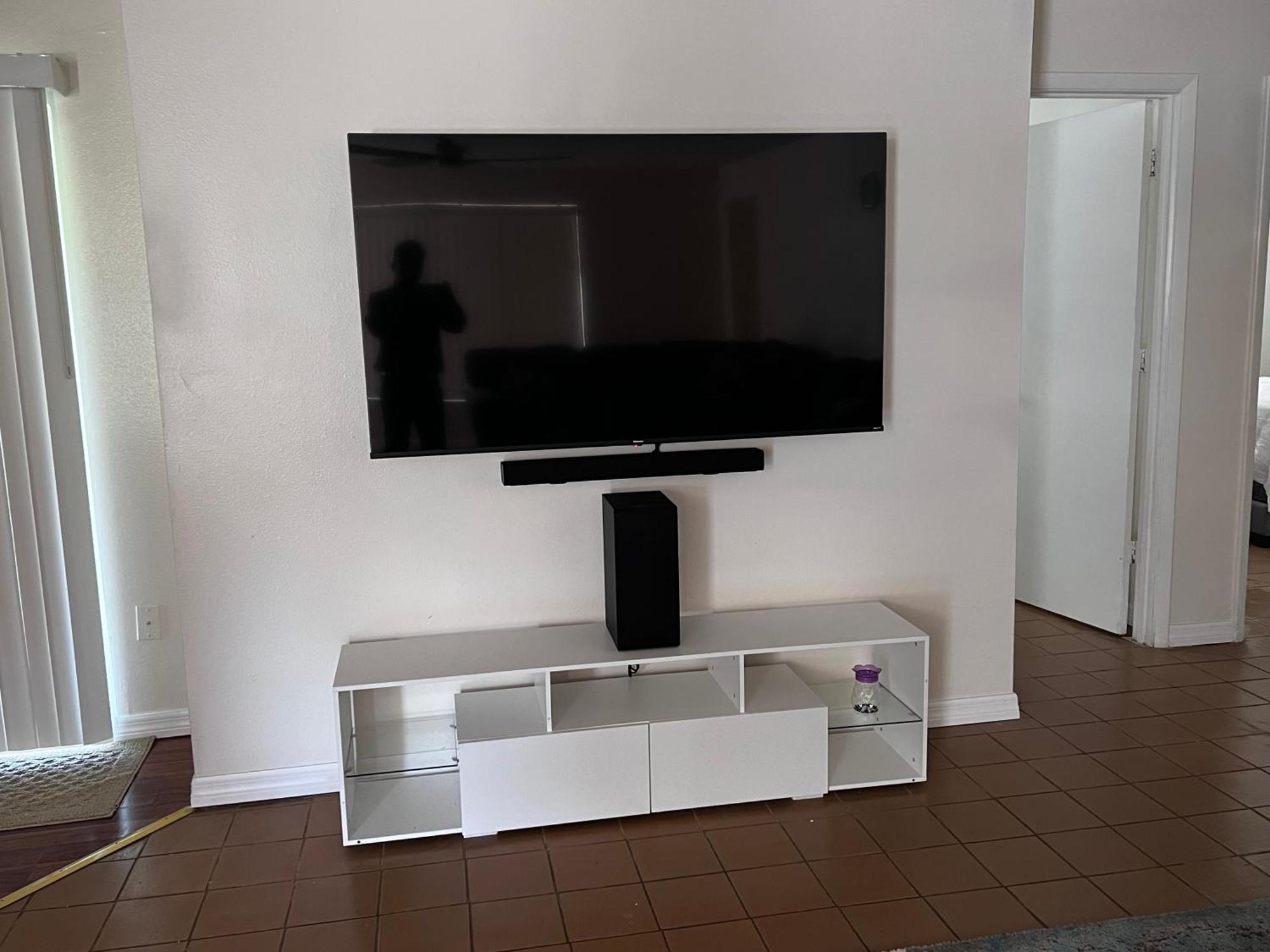 Lakeside Retreat - 3 Bedroom, 2 Bathroom House By The Lake Lakeland Exteriör bild